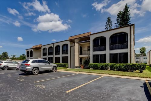 apt-236-7701 Starkey Rd, SEMINOLE, FL, 33777-4311 | Card Image