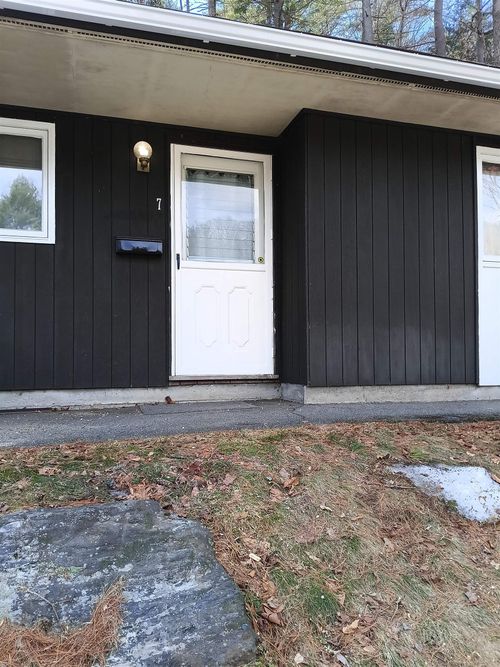 unit-7-39 Brookside Dr, Brattleboro, VT, 05301-4281 | Card Image