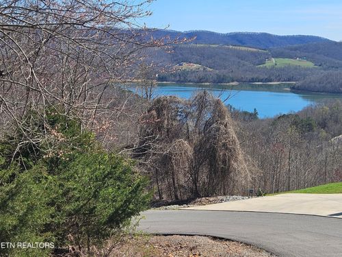Lot 443 Feldspar Rd, New Tazewell, TN, 37825 | Card Image