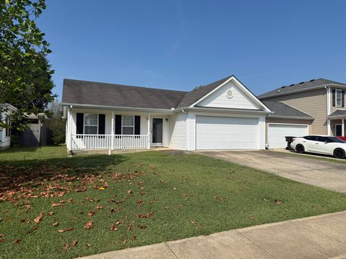 2638 Sewanee Pl, Murfreesboro, TN, 37128-2890 | Card Image