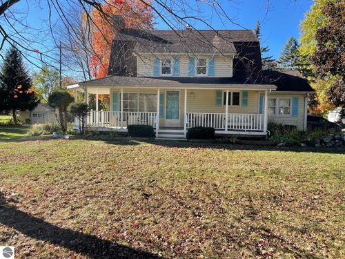 3217 Jefferson, Midland, MI, 48640 | Card Image