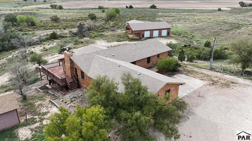 707 W 26th St, La Junta, CO, 81050 | Card Image