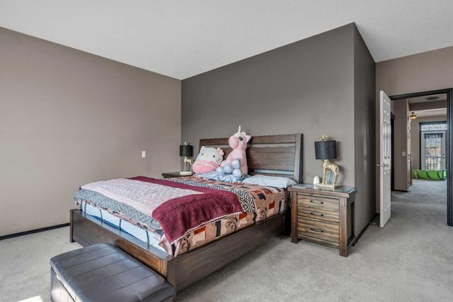 47 Auburn Shores Cres Se, House other with 3 bedrooms, 3 bathrooms and 5 parking in Calgary AB | Image 29