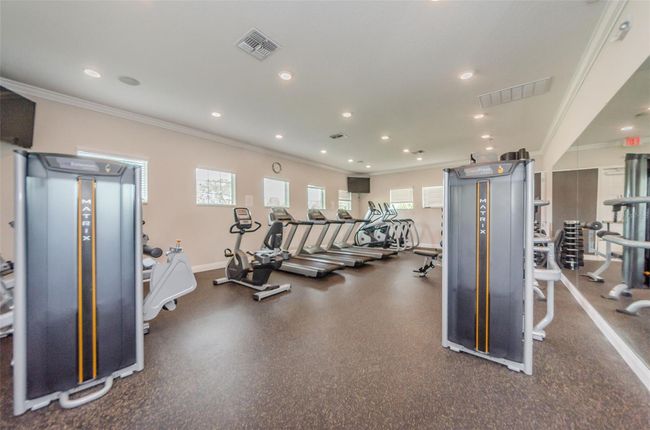 14008 Lugano Ct, House other with 3 bedrooms, 3 bathrooms and null parking in HUDSON FL | Image 69