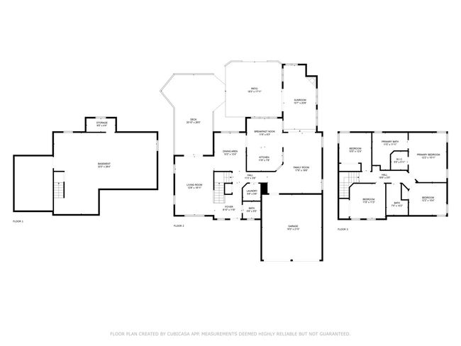 All Floor Plans | Image 40