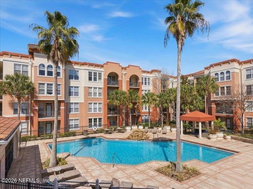 262-10435 Midtown Parkway, Jacksonville, FL, 32246 | Card Image