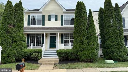 42721 Center St, CHANTILLY, VA, 20152-3991 | Card Image