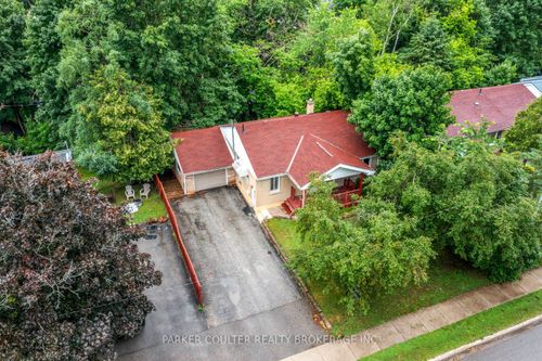 39 Elmer Ave, Orillia, ON, L3V2S8 | Card Image