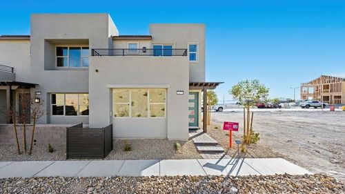 1551 Song Lark Lane, Las Vegas, NV, 89138 | Card Image