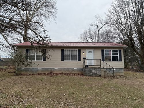 605 Circle Dr, Tullahoma, TN, 37388-3183 | Card Image