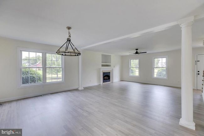 24750 Peterkins Rd, House other with 4 bedrooms, 3 bathrooms and null parking in GEORGETOWN DE | Image 7