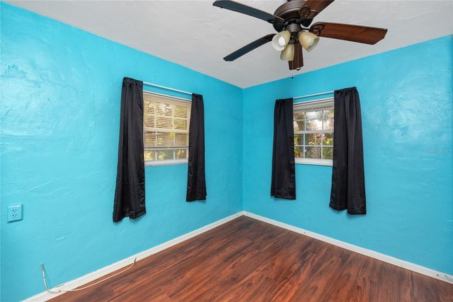 766 182 Nd Ave E, House other with 2 bedrooms, 4 bathrooms and null parking in REDINGTON SHORES FL | Image 13