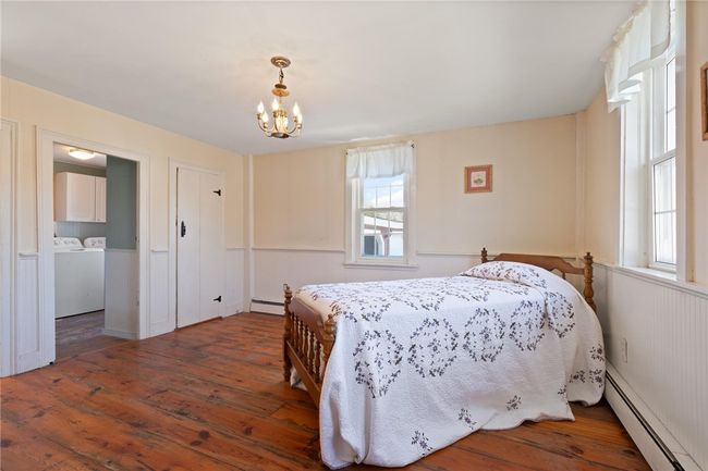 220 Plainfield Pike, House other with 3 bedrooms, 2 bathrooms and 6 parking in Scituate RI | Image 26