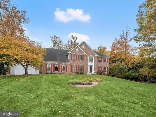 1941 Sycamore Spring Ct, COOKSVILLE, MD, 21723-9305 | Card Image