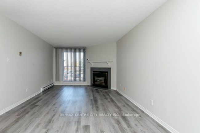 209 - 440 Wellington St, Condo with 2 bedrooms, 1 bathrooms and 1 parking in Saint Thomas ON | Image 15