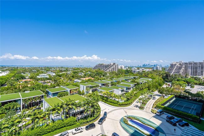 UNIT-1002S - 360 Ocean Dr, Condo with 4 bedrooms, 6 bathrooms and null parking in Key Biscayne FL | Image 53