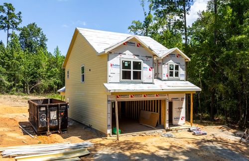 446 Lee Road 219, Phenix City, AL, 36870-8714 | Card Image