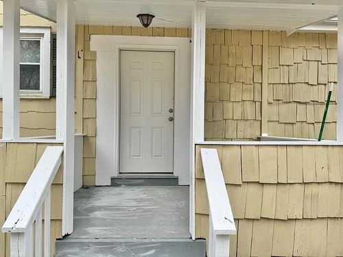 apt-3-2432 State Route 300, Wallkill, NY, 12589-3957 | Card Image