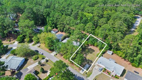 848 Watson Ave, Carolina Shores, NC, 28467-2263 | Card Image