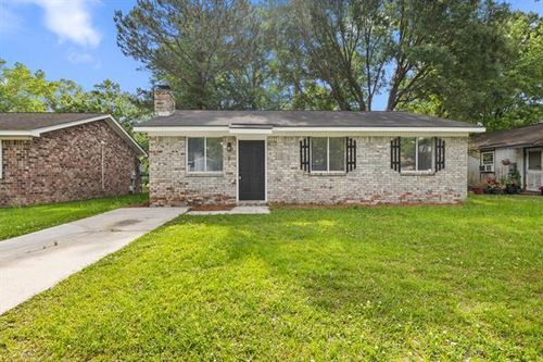6 Ferncliff Way, Goose Creek, SC, 29445-3801 | Card Image
