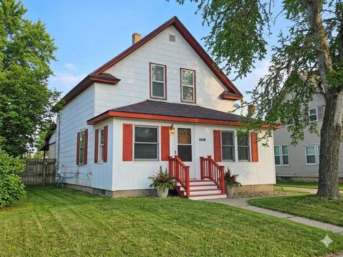 429 Pine River Street Street, Redgranite, WI, 54970 | Card Image