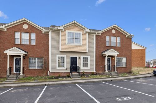 137-5170 Hickory Hollow Pkwy, Antioch, TN, 37013-3093 | Card Image