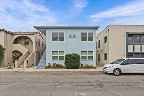 apt-6-43 Ximeno Ave, Long Beach, CA, 90803-3059 | Card Image