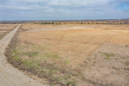 0 County Line Road, Pecan Gap, TX, 75469 | Card Image