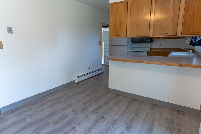611 E King St, House other with 5 bedrooms, 2 bathrooms and null parking in East Helena MT | Image 6