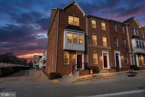 4500 Fait Ave, BALTIMORE, MD, 21224-4405 | Card Image