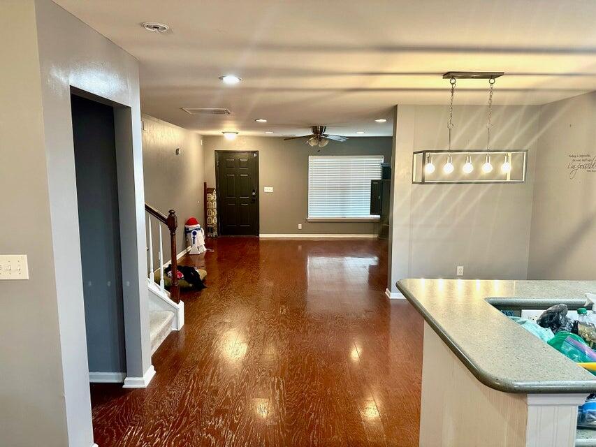 Residential in Summerville 4
