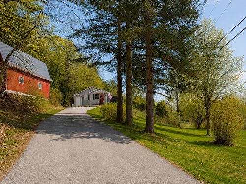 591 Sweet Hollow Rd, Sheldon, VT, 05483-9775 | Card Image