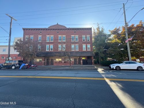 10-2 - 10 S Central Ave, Mechanicville, NY, 12118-1503 | Card Image