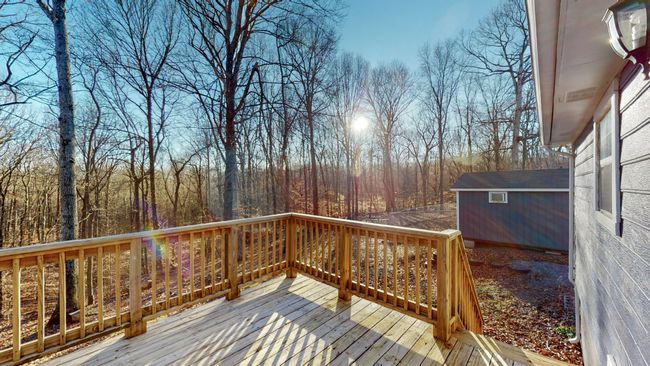 1038 Winding Way Dr, House other with 3 bedrooms, 2 bathrooms and null parking in White House TN | Image 4
