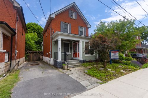 463 Victoria St, Kingston, ON, K7L3Z8 | Card Image