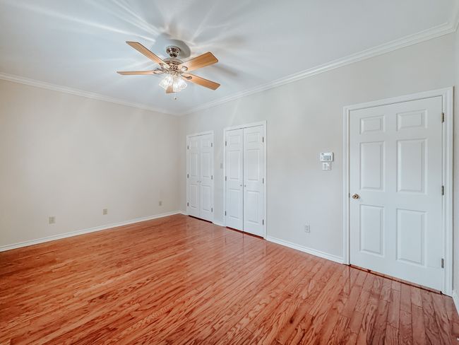 616 Mockingbird Pl, House other with 2 bedrooms, 3 bathrooms and null parking in Corsicana TX | Image 22