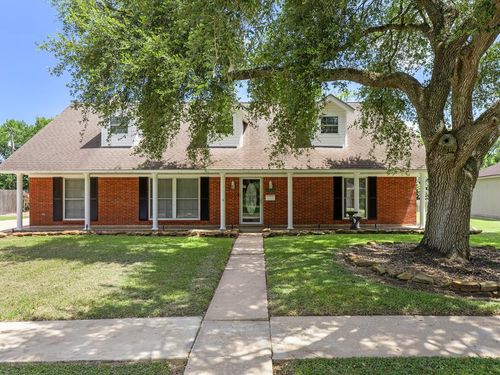 2025 Tupperlake Ln, Bay City, TX, 77414-7723 | Card Image