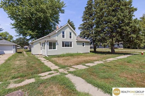 310 Elm St, Clarkson, NE, 68629-4055 | Card Image