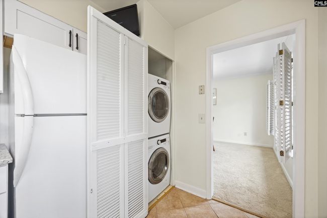 1718 Madison Rd, Condo with 2 bedrooms, 2 bathrooms and null parking in Columbia SC | Image 10