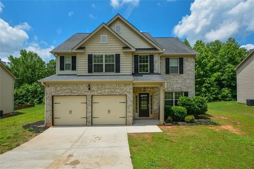 917 Revere Way, Hampton, GA, 30228-5969 | Card Image