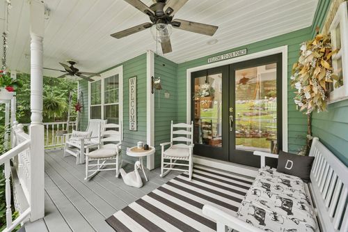 171 Tammany Hall Rd, Carmel, NY, 10512-2362 | Card Image