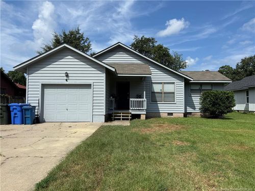 6864 Candlewood Dr, Fayetteville, NC, 28314-1698 | Card Image
