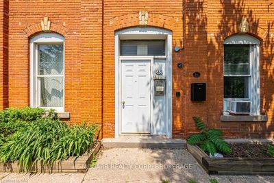 38 - 42 Court St, Home with 0 bedrooms, 18 bathrooms and 6 parking in Saint Catharines ON | Image 3