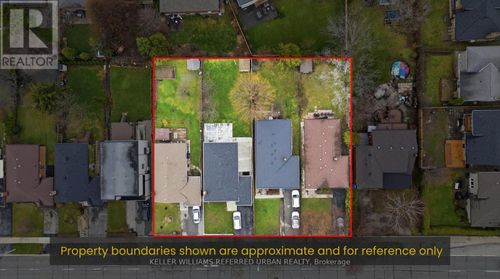 3989 Bloor St W, Etobicoke, ON, M9B1M2 | Card Image