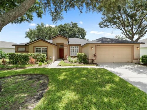 19809 Wyndham Lakes Dr, ODESSA, FL, 33556-1726 | Card Image
