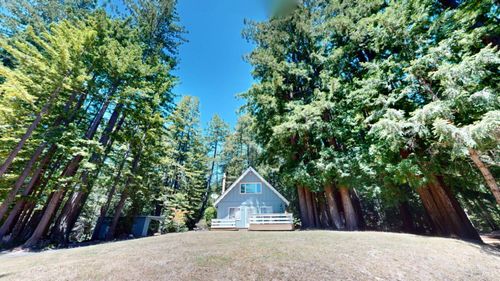 40330 Old Stage Rd, Gualala, CA, 95445 | Card Image