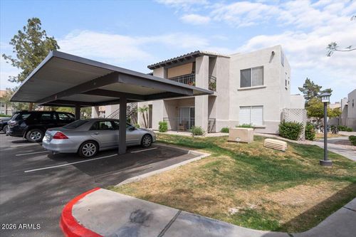 2108-14145 N 92nd St, Scottsdale, AZ, 85260-3700 | Card Image