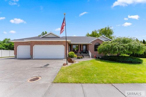 3835 Taylorview Ln, Ammon, ID, 83406-8145 | Card Image