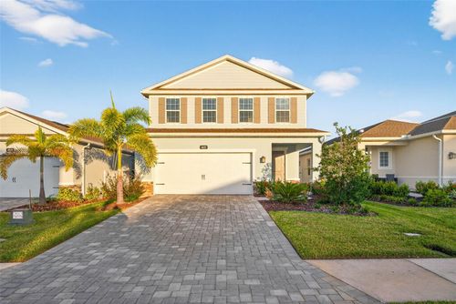 4623 Pippin Ln, BRADENTON, FL, 34211-1631 | Card Image