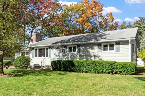 12 Wilshire Ave, Westford, MA, 01886 | Card Image